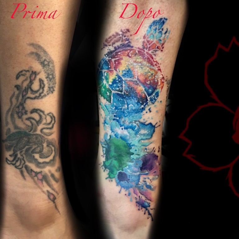 cover_turtle_tattoo_watercolor